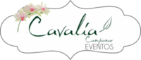 Cavalia Eventos